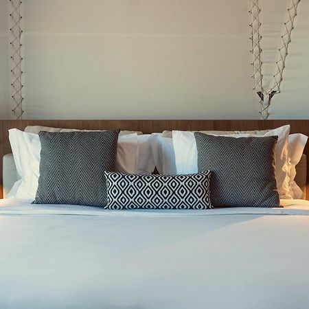 91 Athens Riviera, The Resort Екстериор снимка