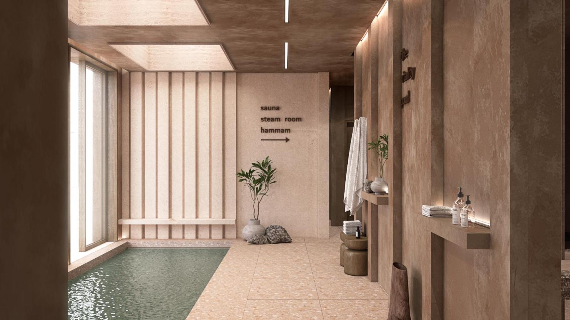 91 Athens Riviera, The Resort Екстериор снимка