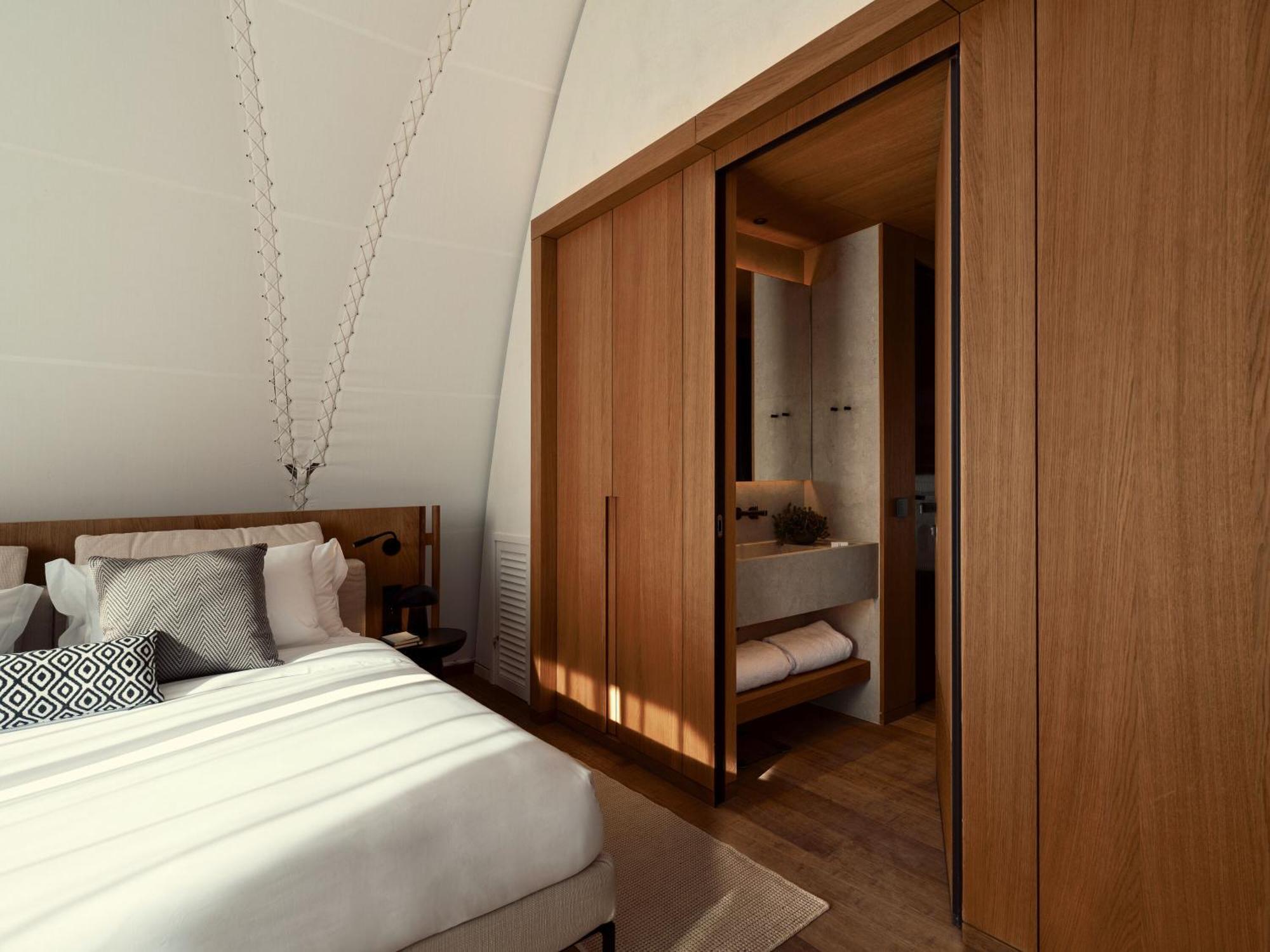 91 Athens Riviera, The Resort Екстериор снимка