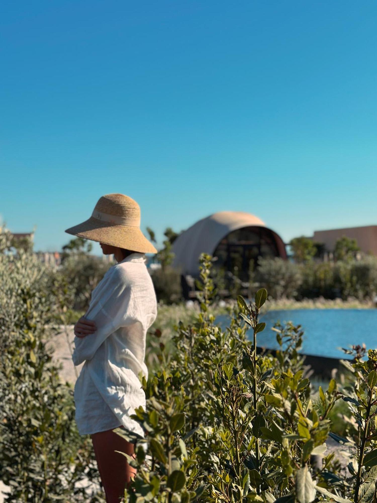 91 Athens Riviera, The Resort Екстериор снимка