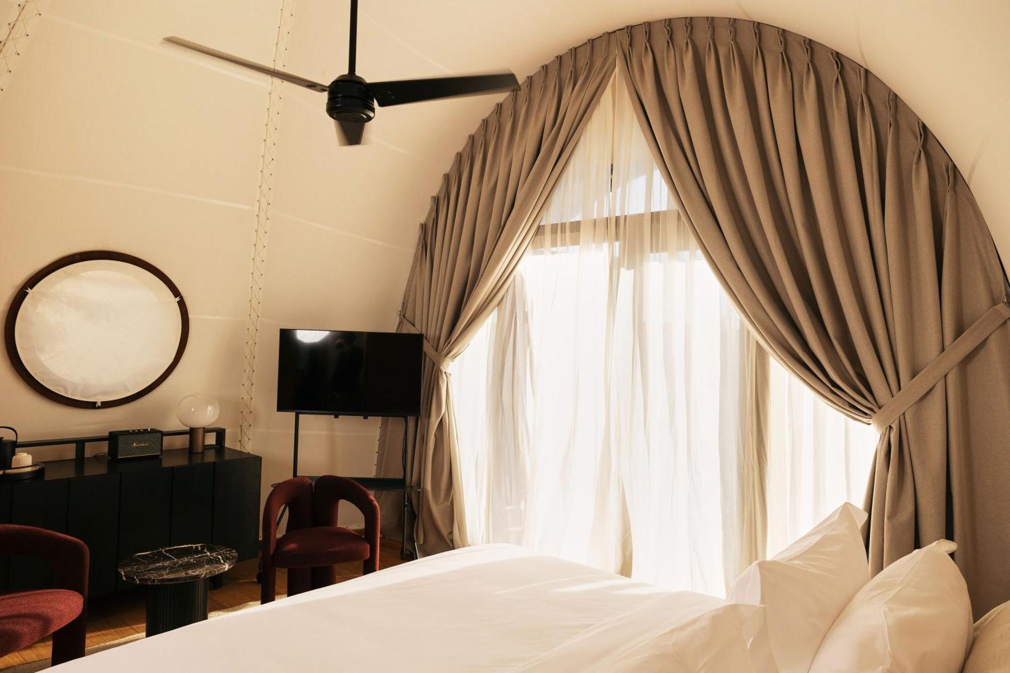 91 Athens Riviera, The Resort Екстериор снимка