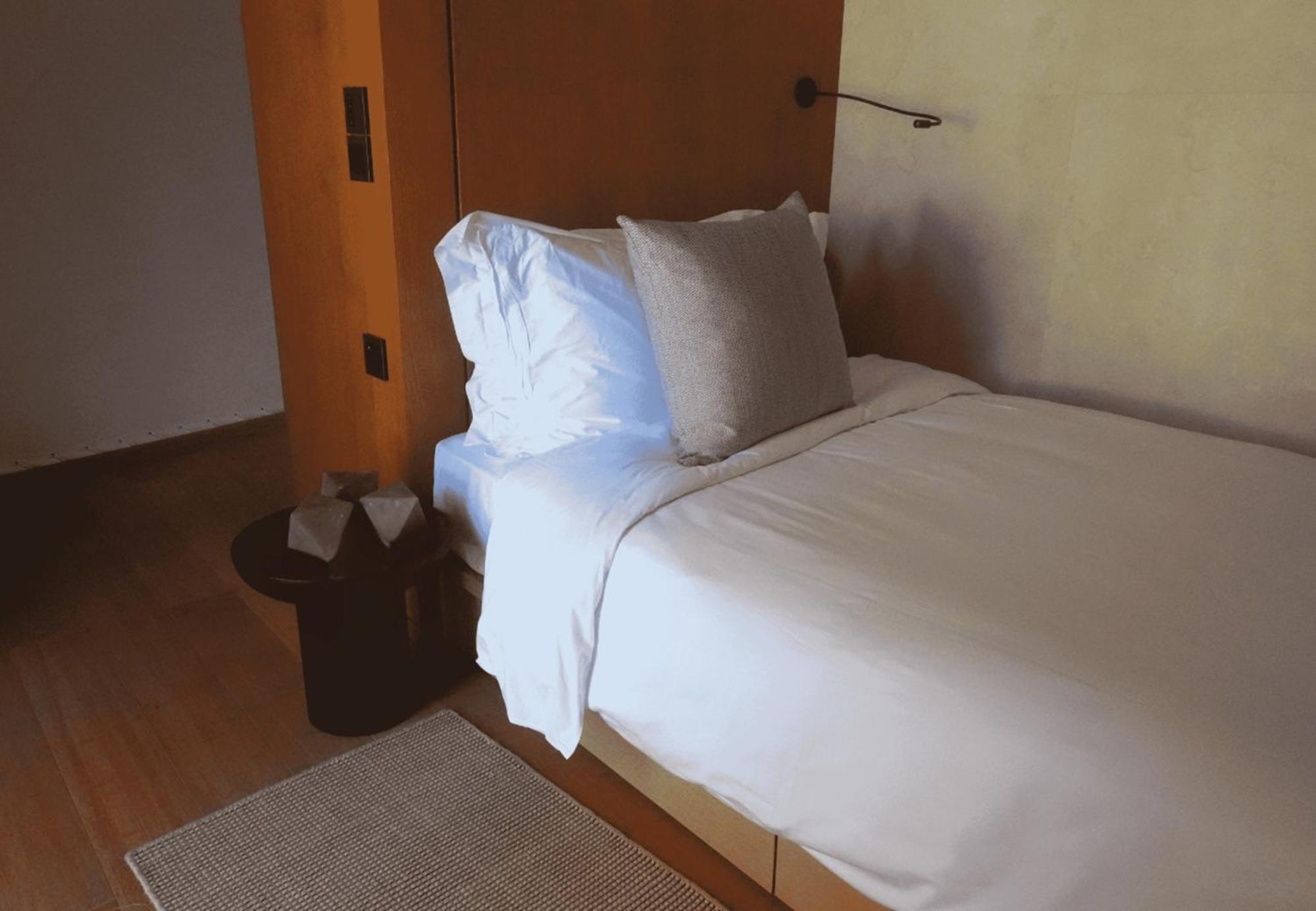 91 Athens Riviera, The Resort Екстериор снимка